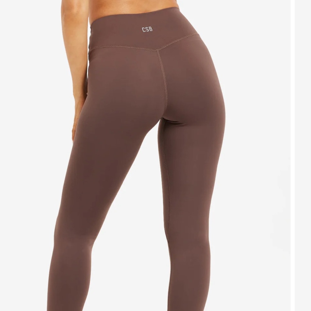 CSB Trail Activluxe Legging M